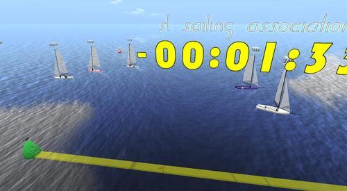 Web 5fb16d45e30bef7a33281aa8