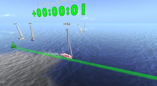 Web 5fb16da85448bf3d0e079959