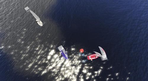 Web 5fb16e987fb34f24a91c0d47