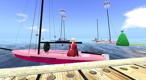 Web 5fb171b1dbc6a452270804ca