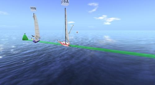 Web 5fb172d65448bf44d2079959