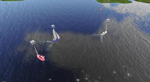 Web 5fb173e1dbc6a457710804ca