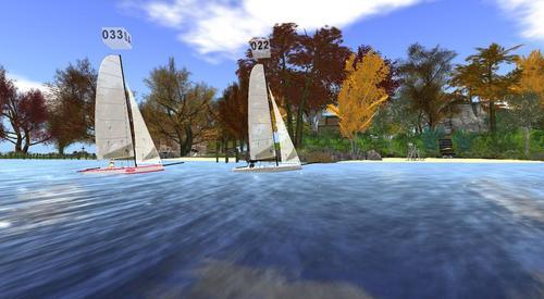 Web 5fb1746ff312704368b8745e