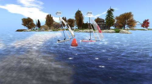 Web 5fb174eae30bef0d70281aa8