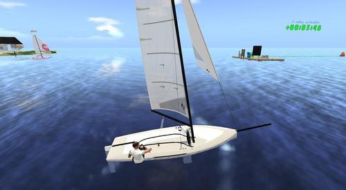 Web 5fb1783a5448bf521f079959