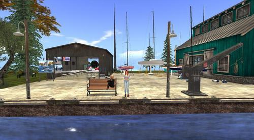 Web 5fbd17192e7ba5230681e78a