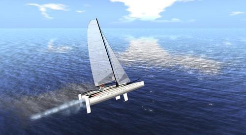 Web 5fc20e15d880e80bff8db7c9