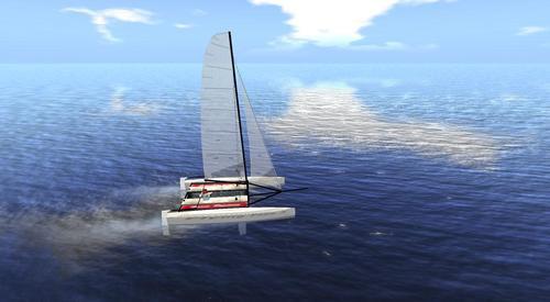 Web 5fc20e267610e2219e1650ae