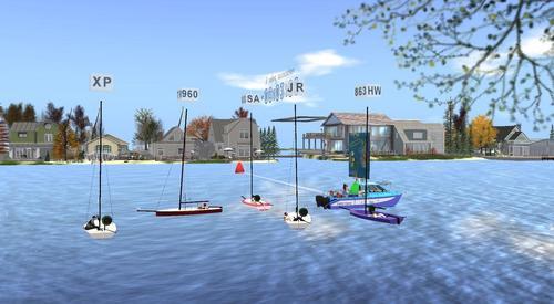 Web 5fc3e02c21e39c23f279fe0f