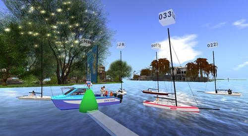 Web 5fc3e480bd728967b8c32f01