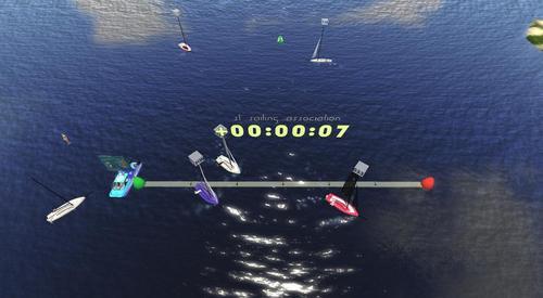 Web 5fc3e489da393c684141d1bd