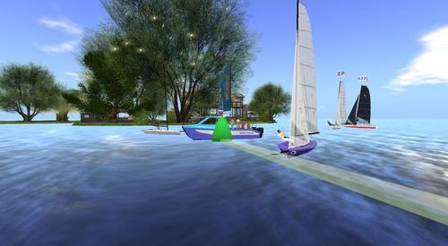 Web 5fc3e6830138471c980bf85c