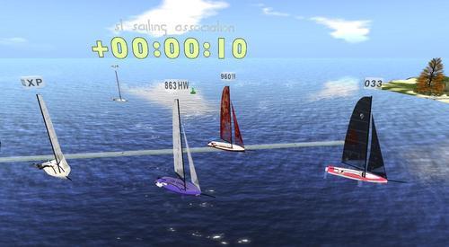 Web 5fc3ea919edba21c33501bca