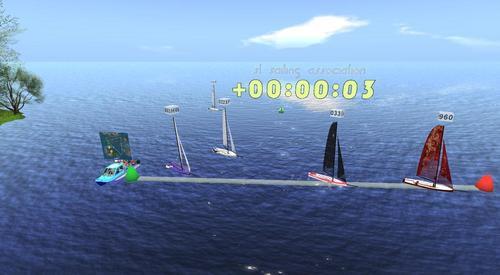 Web 5fc3ee8722d9a725b1a9f24c