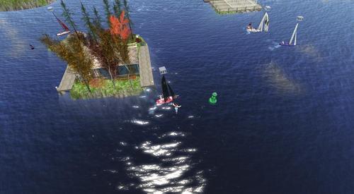 Web 5fc3eeacf083412c842d7e47