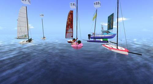 Web 5fcd1c6b7933603bb7882bd8