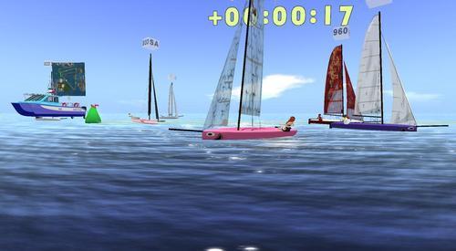 Web 5fcd29eb793360528b882bd8