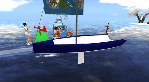 Web 5fcd2e995ca7d2782ce35019