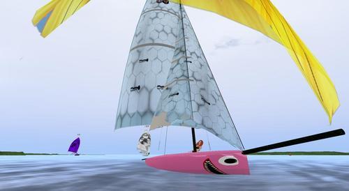 Web 613504acb7bb3318c7aa2728