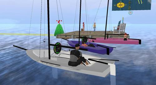 Web 6150a52ccaa55b23302c18ca