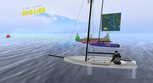 Web 6159e08dc7418e361ba806a1