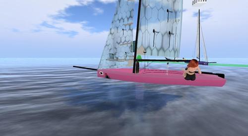 Web 6159e3e0df72f869b56721b4