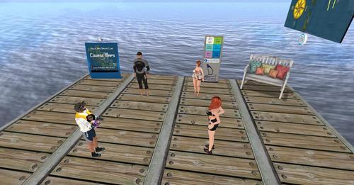 Web 6159f07228021b3da9d51c63