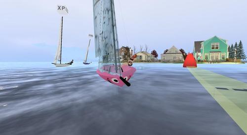 Web 617597ffcd8dbc17b23b8bf9