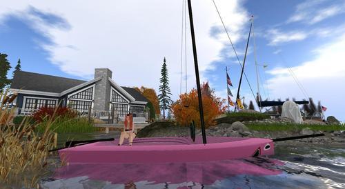 Web 61759d02a4e6d338981c6fcf