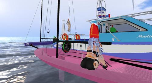 Web 61acfad4c1de78651c44ac29