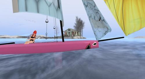 Web 61ad04f9e600be65d6acc983