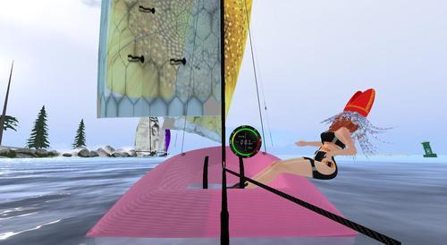 Web 61ad09d73cba3c48a2f3db39