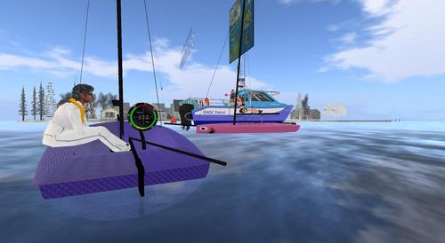 Web 61d1e35a92c9a2679172178b