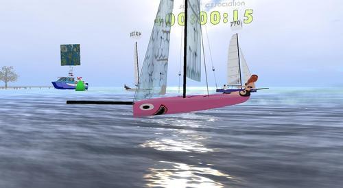 Web 61d1f3a953d39f1d769d3717