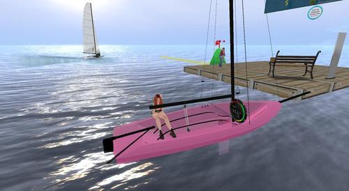 Web 61db1cc500ffe82f6e497e6b