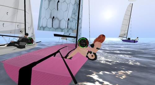 Web 61db20d6769a0c4380bd6941