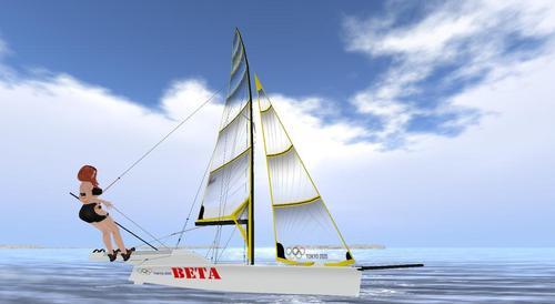 Web 61e56eb2d80b6a075895d121