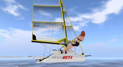 Web 61e56f8e769a0c2f39bd6941