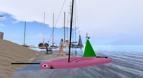 Web 61efd87ef0a7763aca32a523