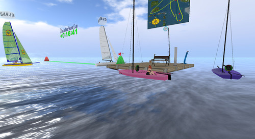 Web 634307fa860b5d30e332b2a2