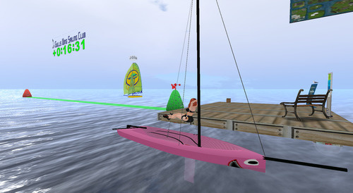 Web 63430ed2ba50c42ba5a7c3c4