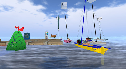 Web 634c363ef664a00bc8d2423d