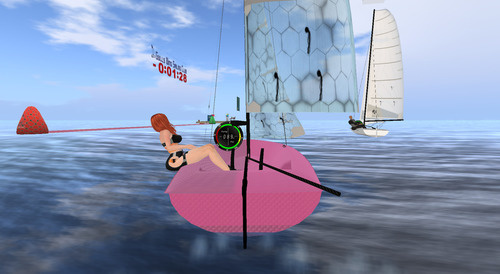 Web 634c3891f664a022a6d2423d