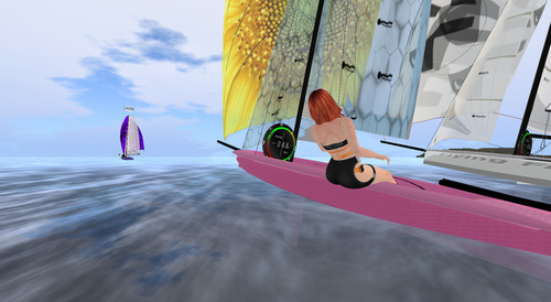 Web 634c400c758fc073733acbe9