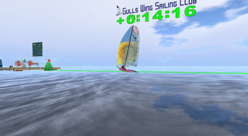 Web 634c4658bac4c83563fcb6f2