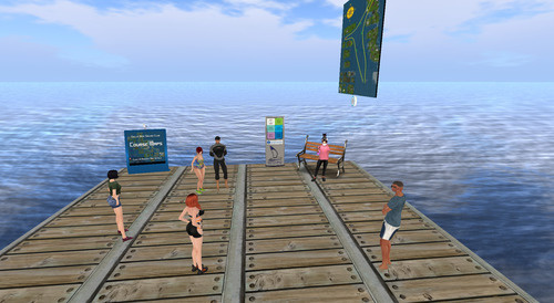 Web 634c496c258d0b07aa7be89d