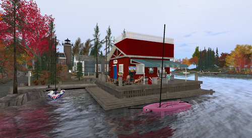 Web 637e23c0f7069f15470f9a29