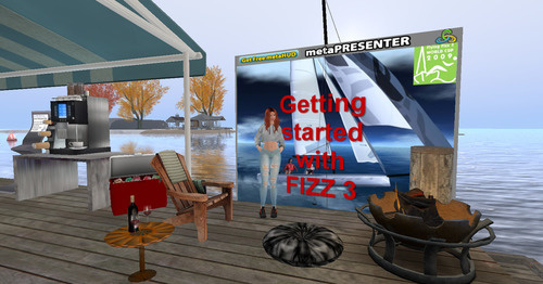 Web 63875e1a32df29422469c751