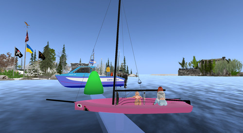 Web 6399f1a1cefbcd302d0dca6e