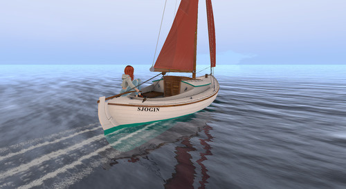 Web 63b155839a8b7a448312f95f